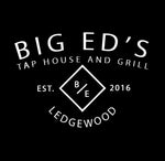 Big Ed's Tap House