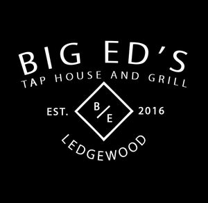 Big Ed&#39;s Tap House